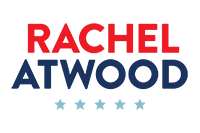 Rachel Atwood Logo